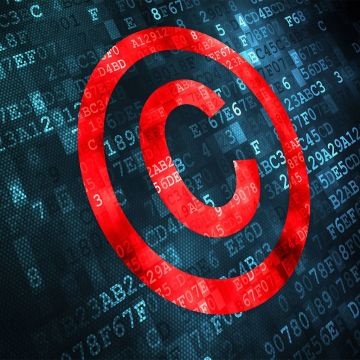 Η εφαρμογή της οδηγία για τα δικαιώματα πνευματικής ιδιοκτησίας αναβάλλεται, μετά την αποτυχία στις διαπραγματεύσεις