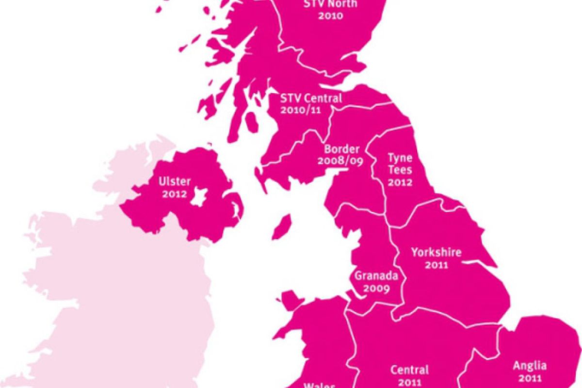 9745c4a71a7d1b3a11a88d0960343be4 XL b36ed7c0