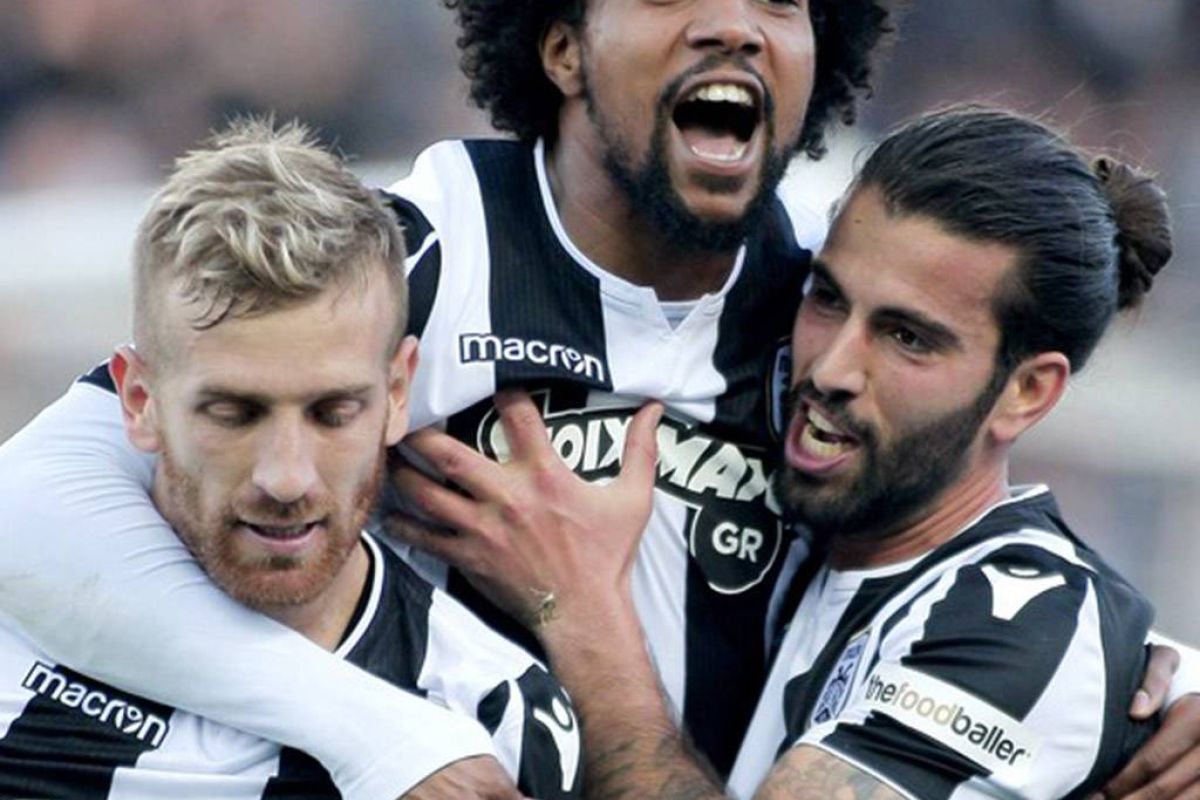 9b29a6576423cee77ad7627ce3e788a2 XL b3fdae78