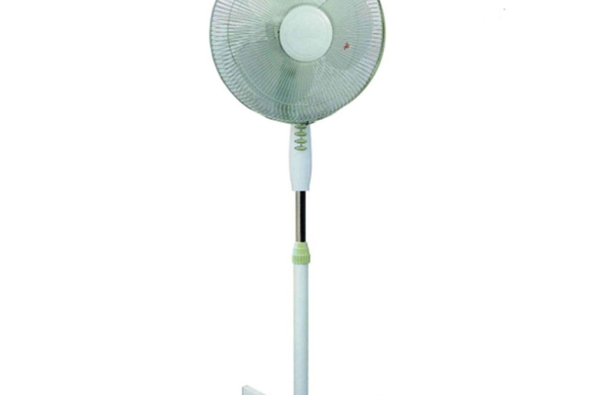 9d5454528cfec2bf7577114ab287fdb0 XL b3ec54a0