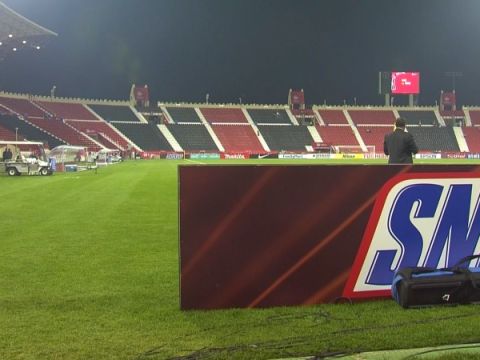 AJS SERVICE 1 b3019456