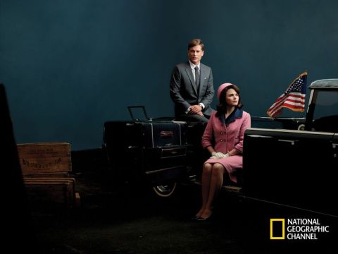 Killing Kennedy 8 b31ada73