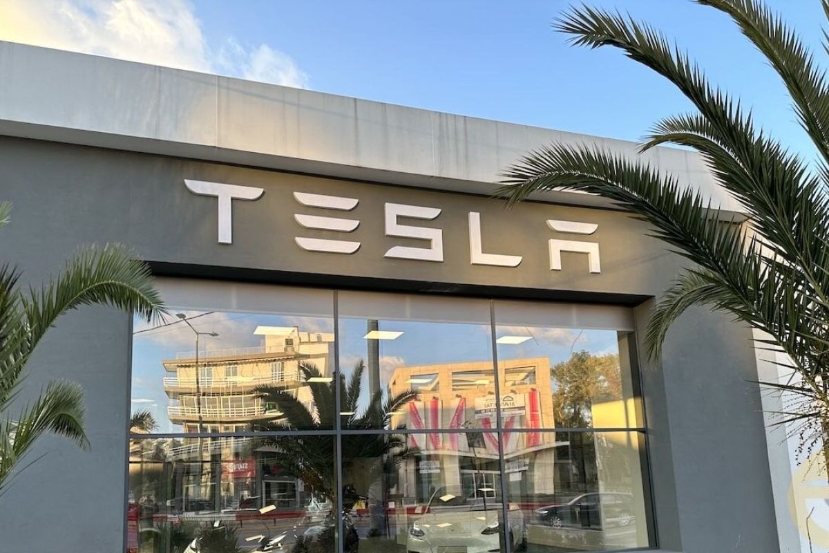 Tesla 6.jpg.ff9b9204968d6fa68c69ad8995d0b87f b3f03c03