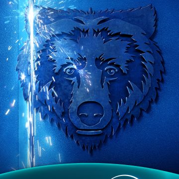 Ο πολυαναμενόμενος τρίτος κύκλος της πρωτότυπης σειράς του Disney+ «The Bear» παραγωγής FX, έφτασε στο Vodafone TV