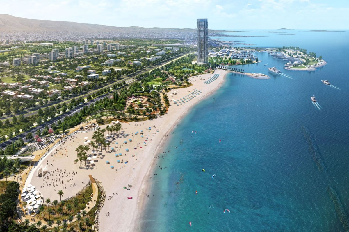 The Ellinikon 2 b3829c1b