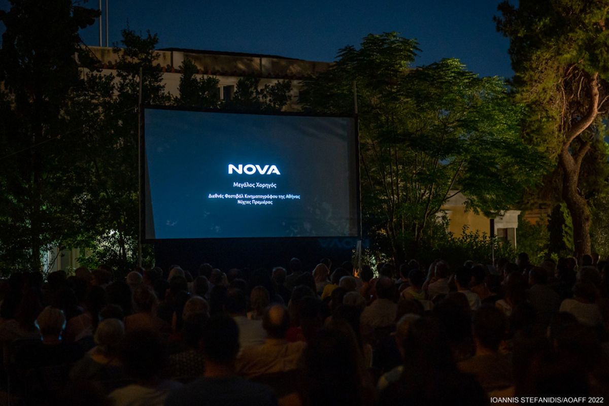 Untitled 1 48 b3d19525