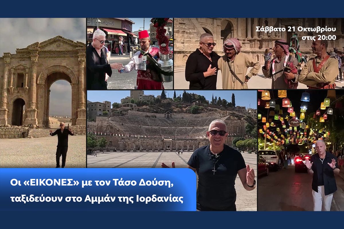 Untitled 1 70 b3be5dd2