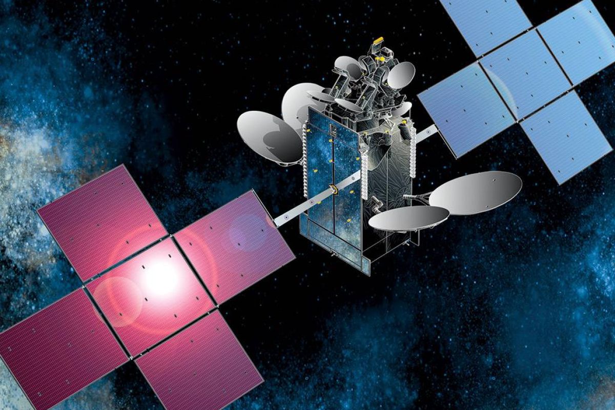 a07cd057a1455e38bcbf102a8c4fad2d XL b33baa41