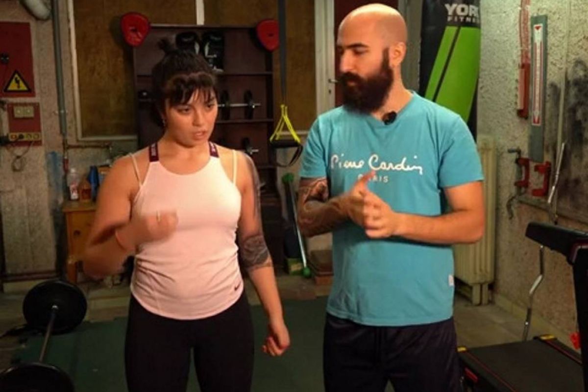 a20e6fa261f0664e2caece2111c411f6 XL b3998584