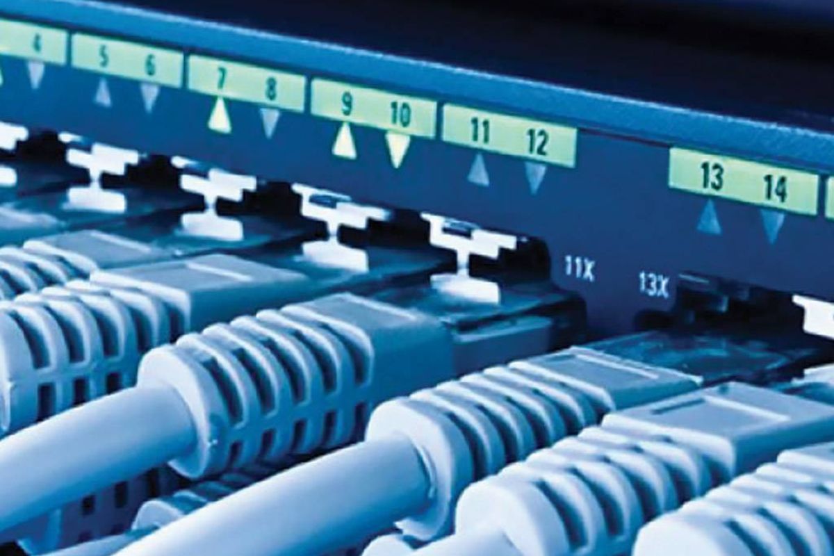 a8b01f8ac217935907483d61fdc8f4dd XL b3fd54e3