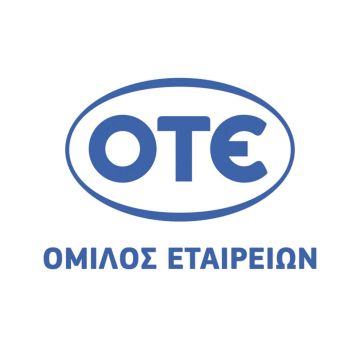 Μια χρονιά ειδήσεις – Ανασκόπηση 2015 Ομίλου ΟΤΕ