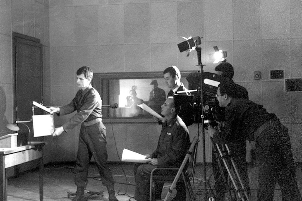 aee8e960d363da7d7354d98821c98347 XL b340c6d7