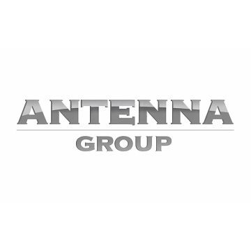 Nέα εταιρεία από τον Antenna Group