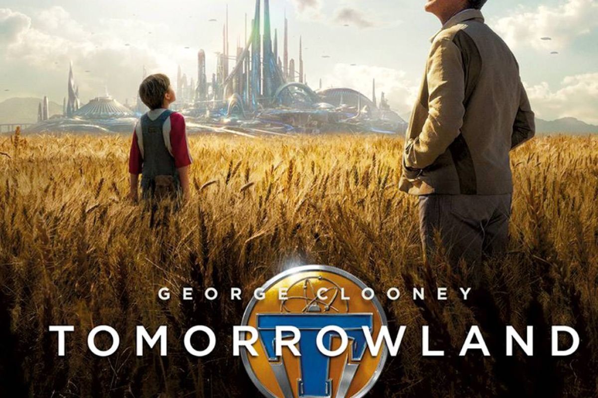 b3b9d39abb987876582e5e86678d1fef XL b3a611bf