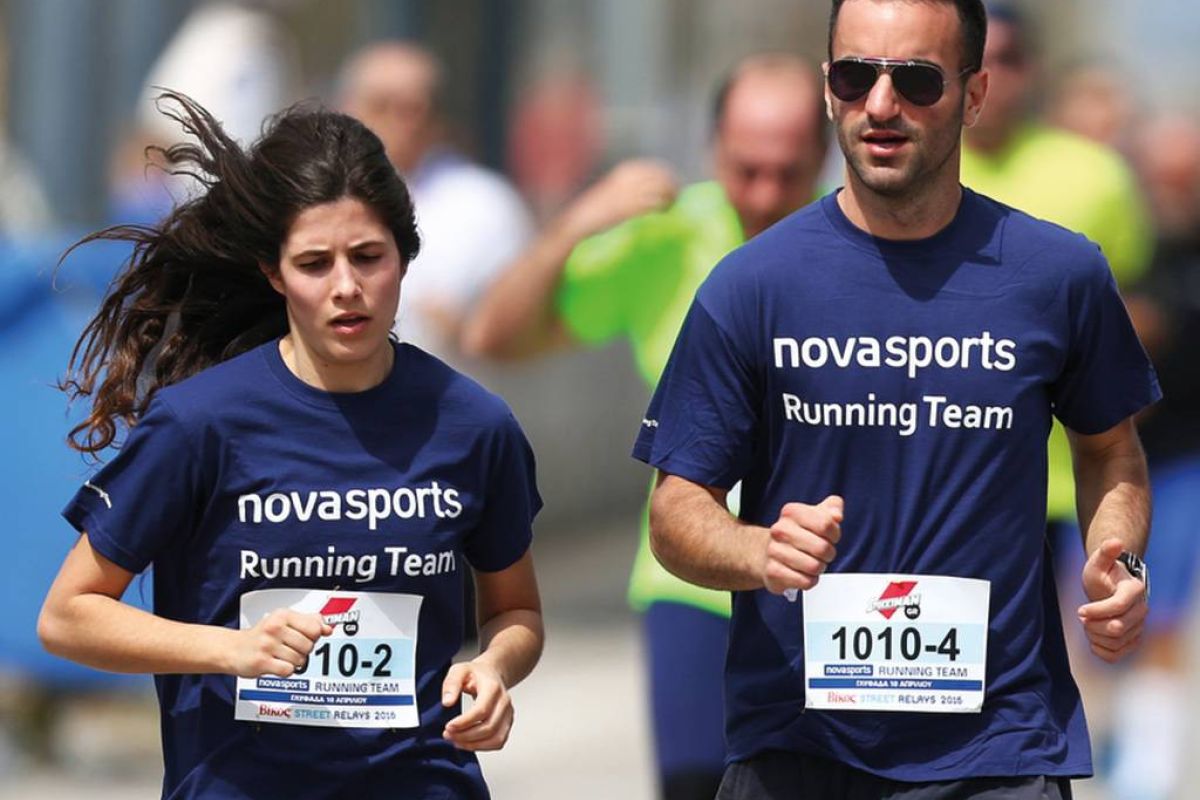 b470267a835984cbd85e79bdda5651ec XL b34c9a32