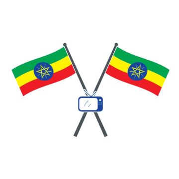 Η INSA της Αιθιοπίας επιλέγει την Eutelsat για την νέα πλατφόρμα Ethiosat TV