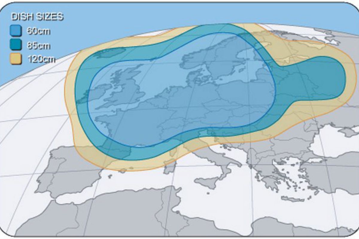 b678b9b1c1aeb706273faac34626ddbb XL b3140cfe