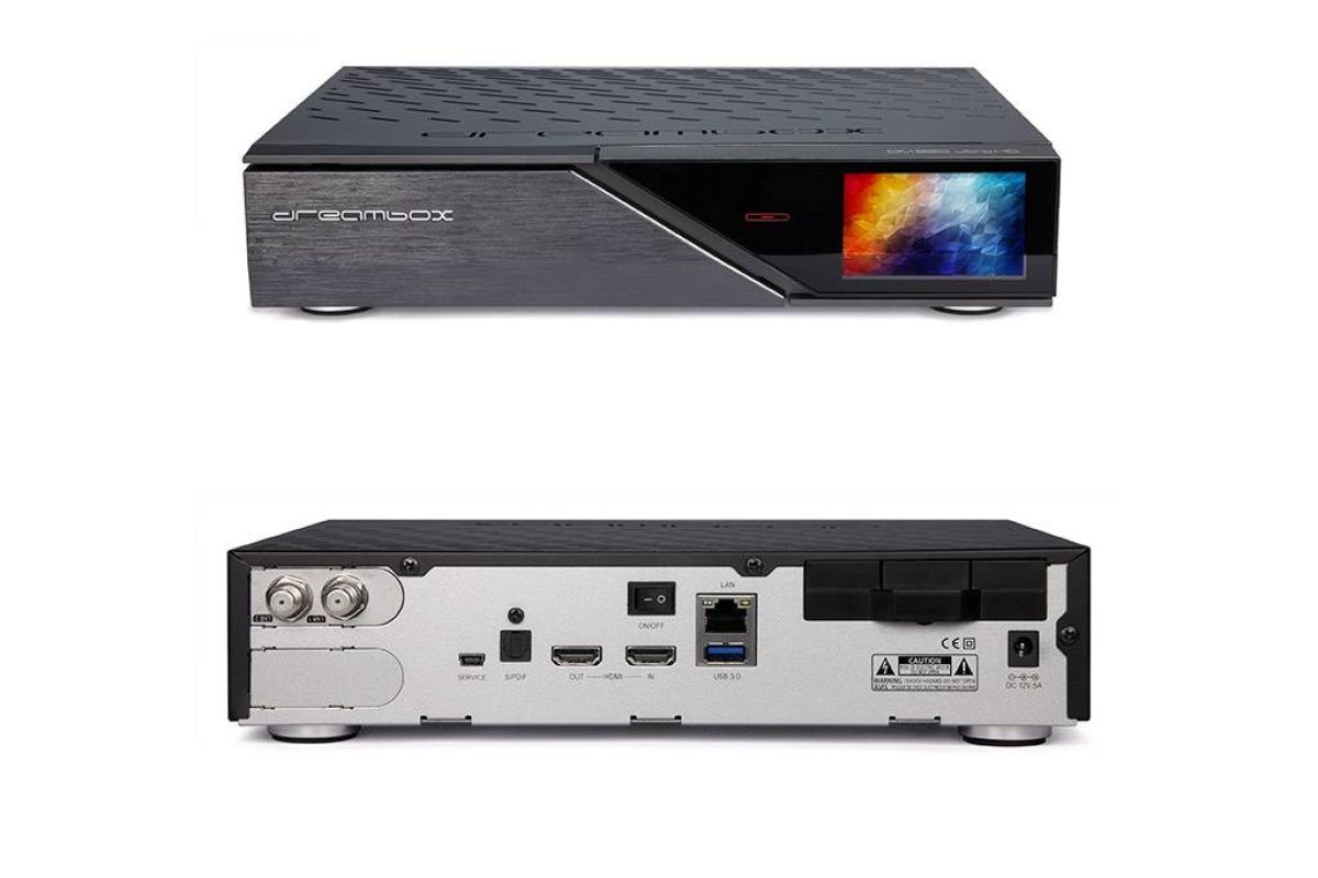 b781ab1544610221705e15b15d14d58d XL b3bec2b3