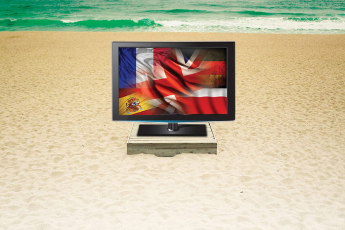 b7fc0ac3c01e4d818ffd5c1e9462dc9d XL b307355d