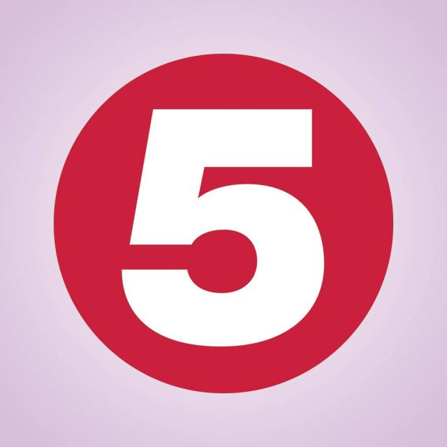 Το Discovery εγκαταλείπει την διαδικασία προσφορών για το Channel 5