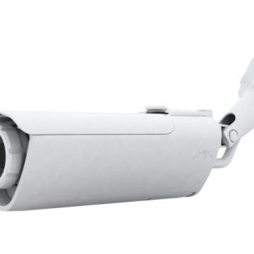 Ubiquiti Aircam