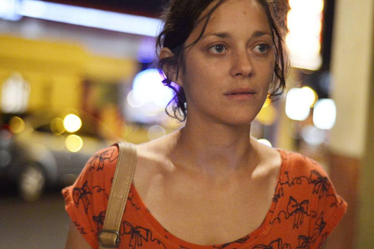 bc648080d54b6830a995897d6dfdfab7 XL b3e31b3b