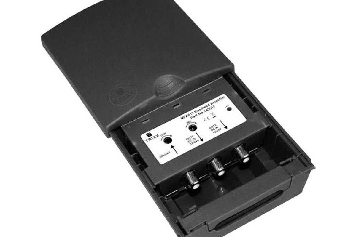 bccbe11c2f961601c867092f9a9b9093 XL b399fbf8