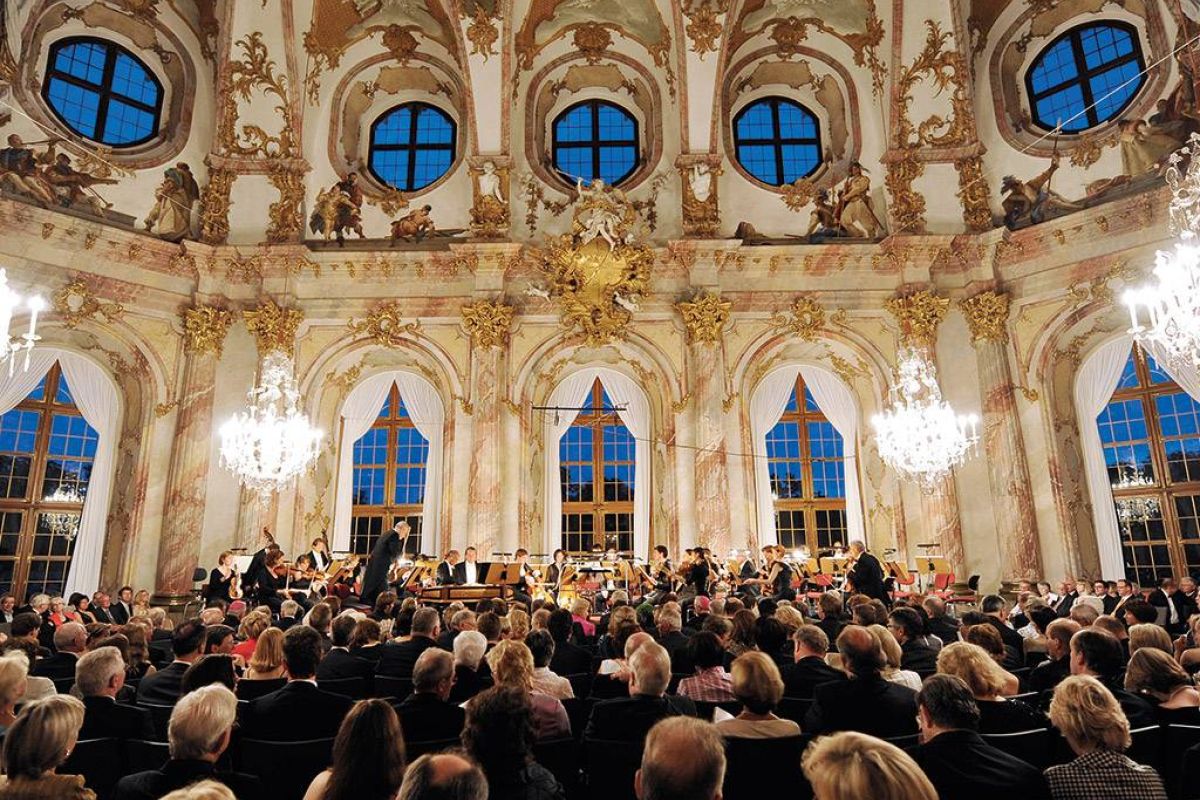 bcea33a3ae6fb784fd70ad232843b527 XL b344aab9