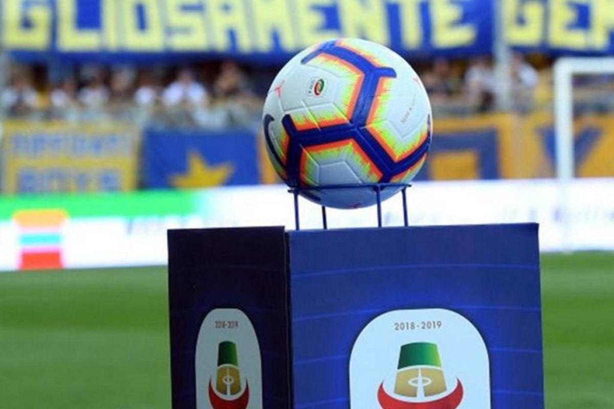 be26d73207dbee3904e071e2a0f30705 XL b34c8db7