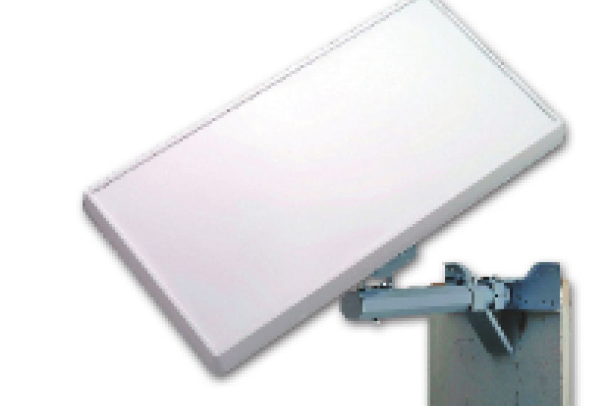 bf3e1167d3cbb557118788822f0f1556 XL b39756c9