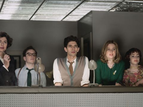 c2 the hour the hour 1 12 10 a 0241 scaled b3defc52