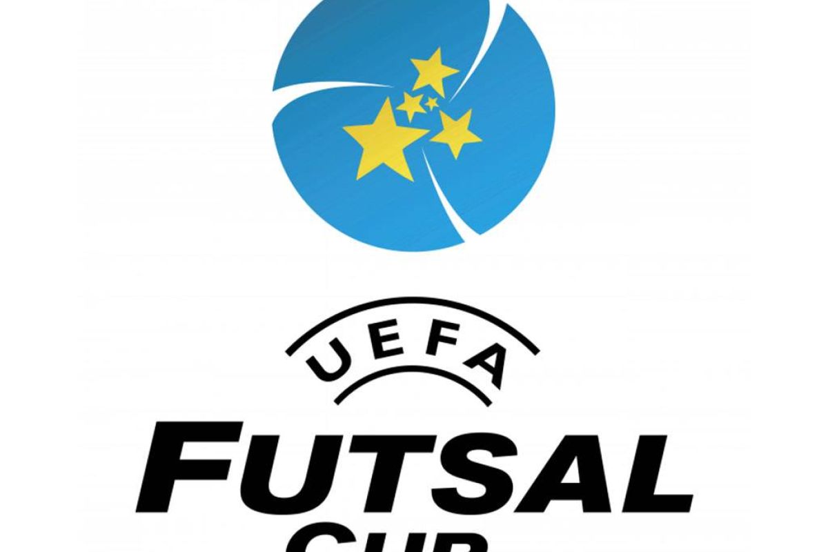 c3c700cc579fe6fc8246326a6d74eb00 XL b39d17a0