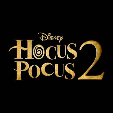 Ανακοινώθηκε το Hocus Pocus 2 από τη Disney