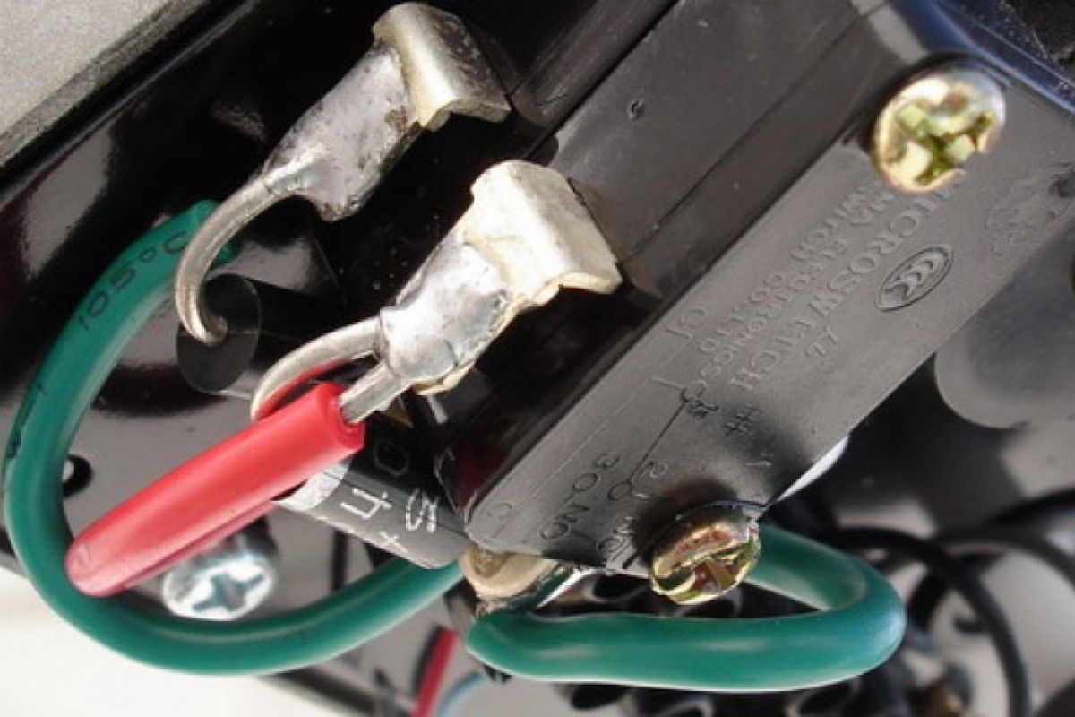 c742bdf24bd6a8eb9f537ca12b4c6f7c XL b318ebbc