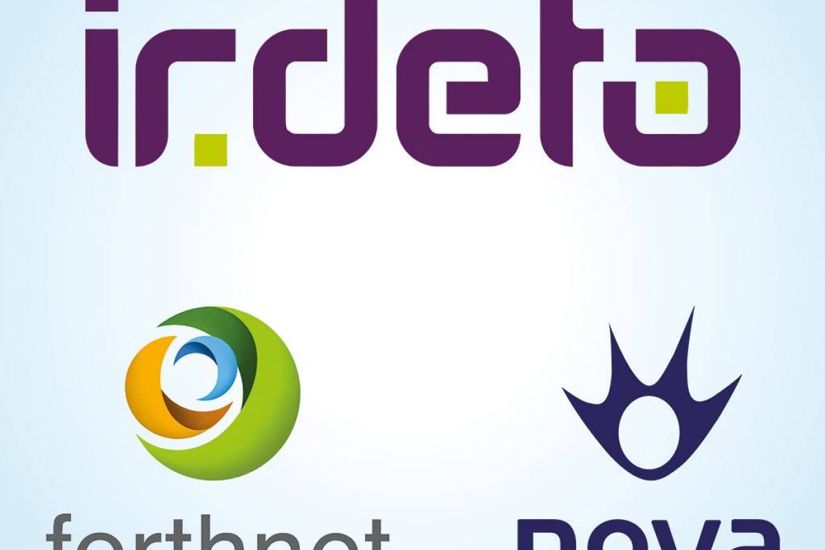 c9ff991673eba64cc573ce3a71852ab3 XL b31d8061