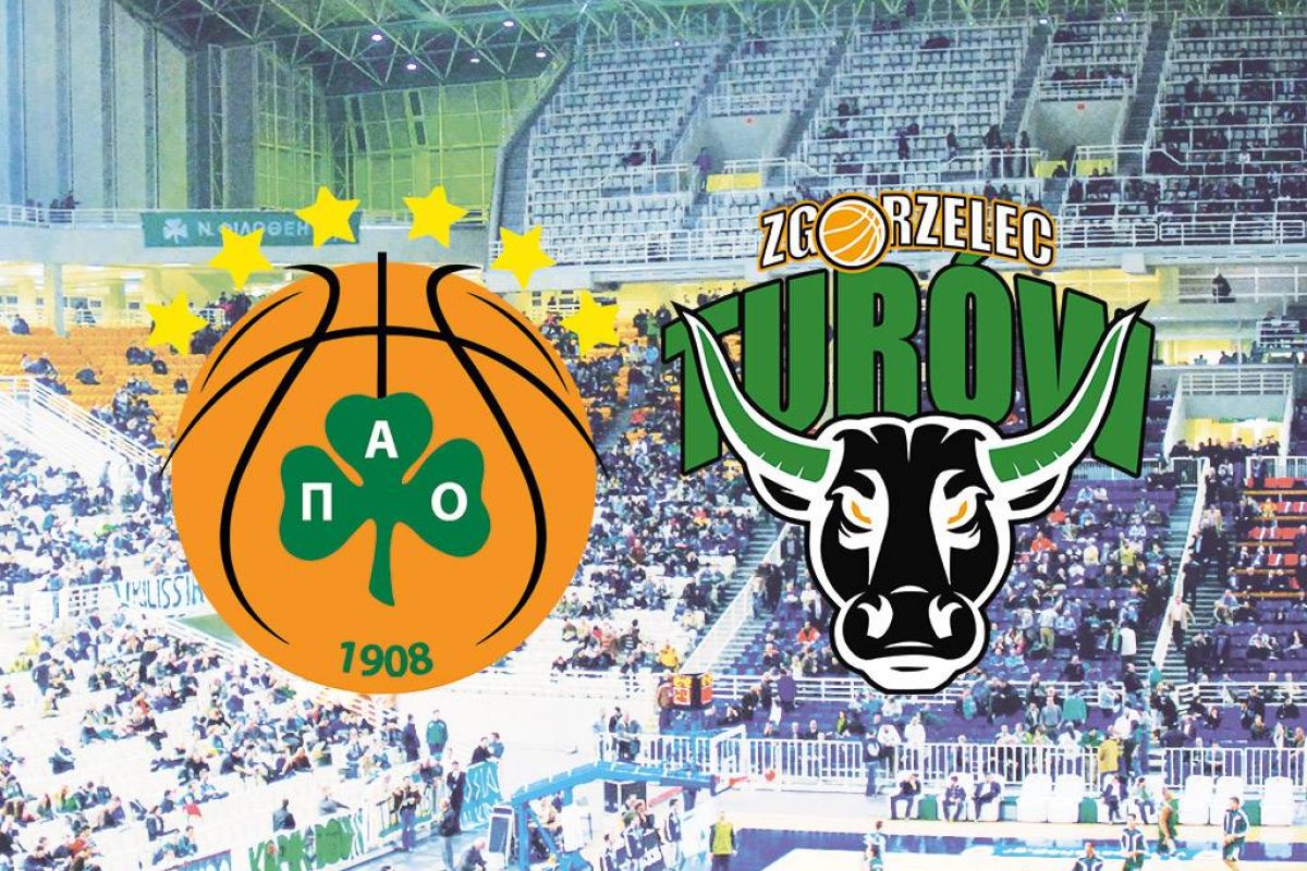 cd548b050ea637243cfd2cf8047b366d XL b3d737f8