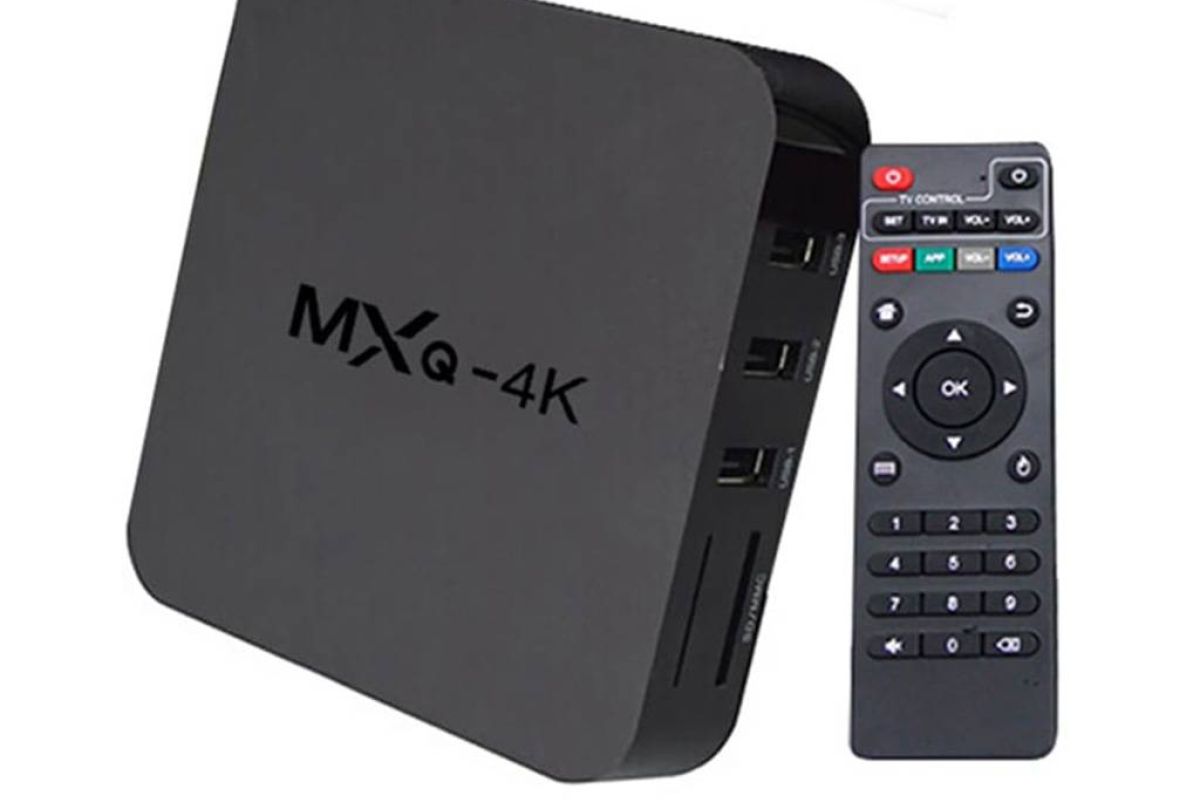 d14f4d97a2e2d3158d3eb2b4a2f0f158 XL b3c98c52