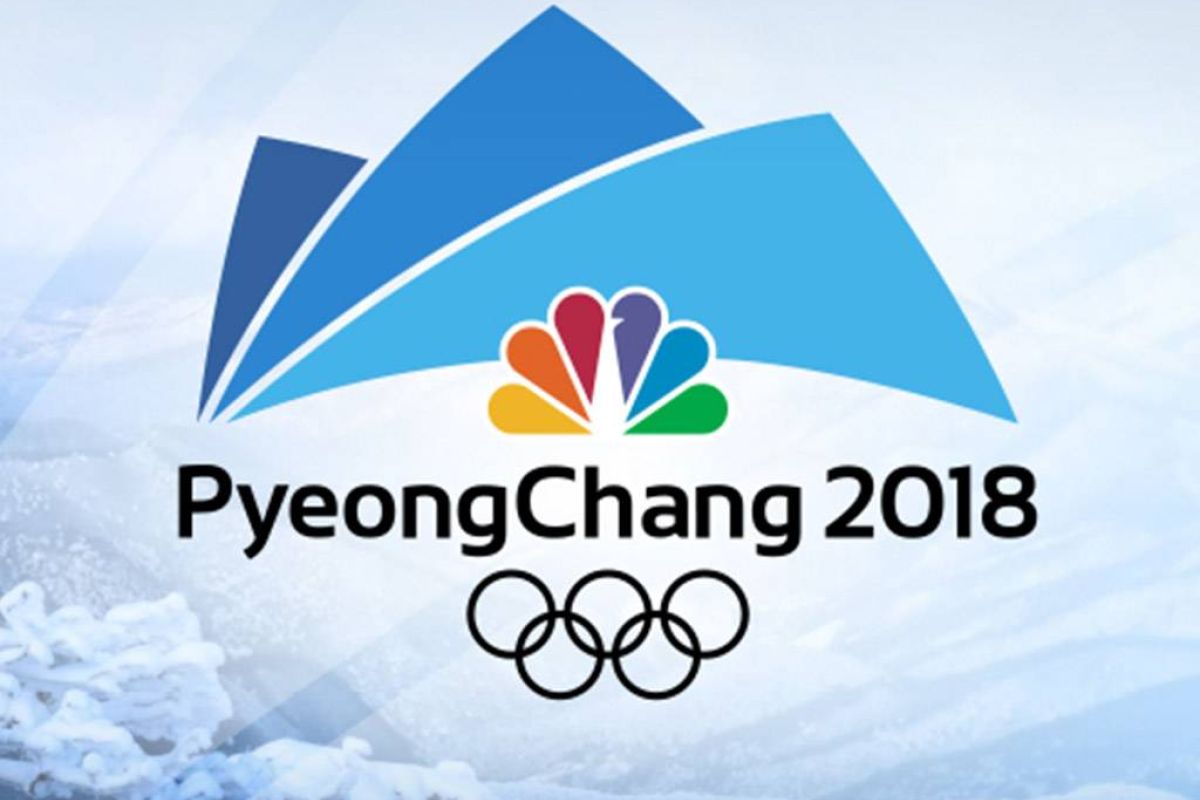 de673f940340aded470aa2e59a2c096f XL b3d9744f