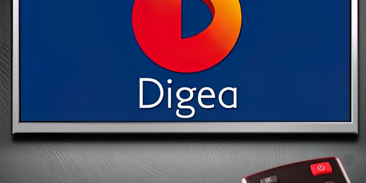 digea b3b6628c