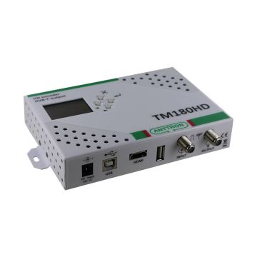 Anttron TM180HD