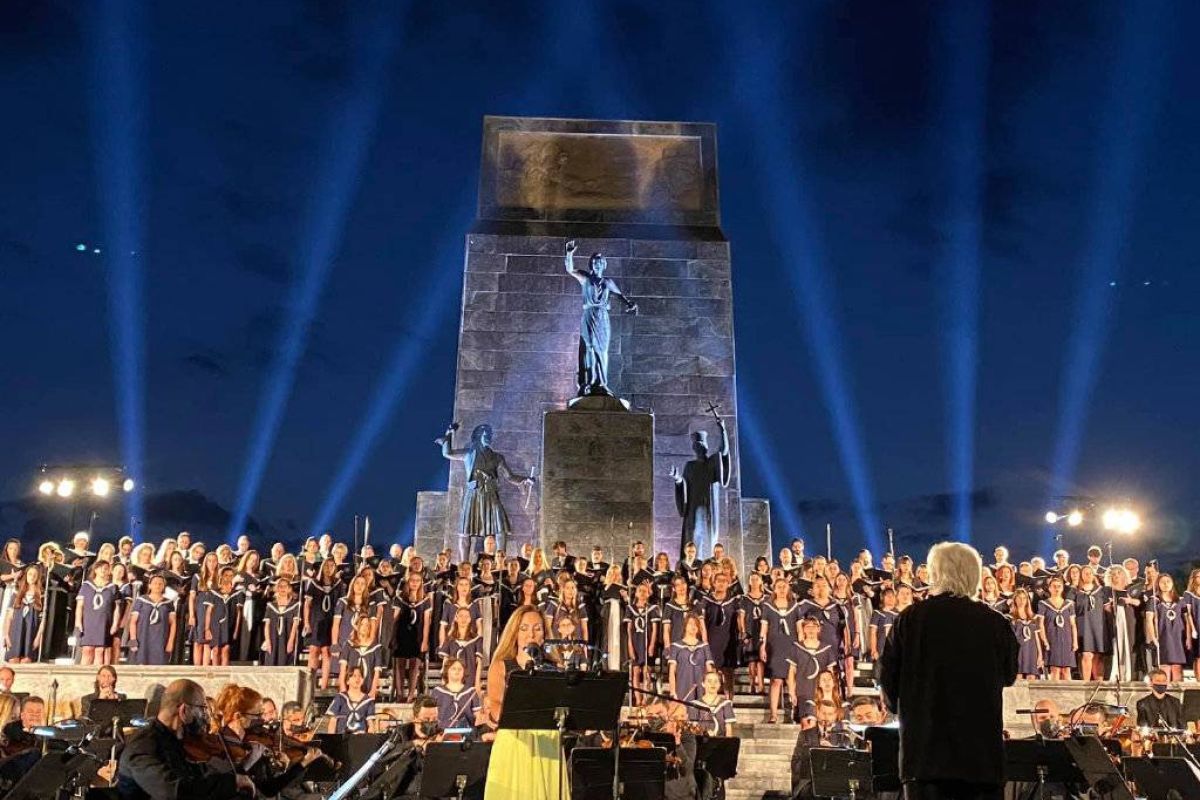 e82d15edd125e9ce486d0da7e63612dc XL b382f93b