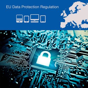 Ευρωπαϊκή Επιτροπή: Κατευθυντήριες γραμμές σχετικά με επερχόμενους κανόνες προστασίας των δεδομένων