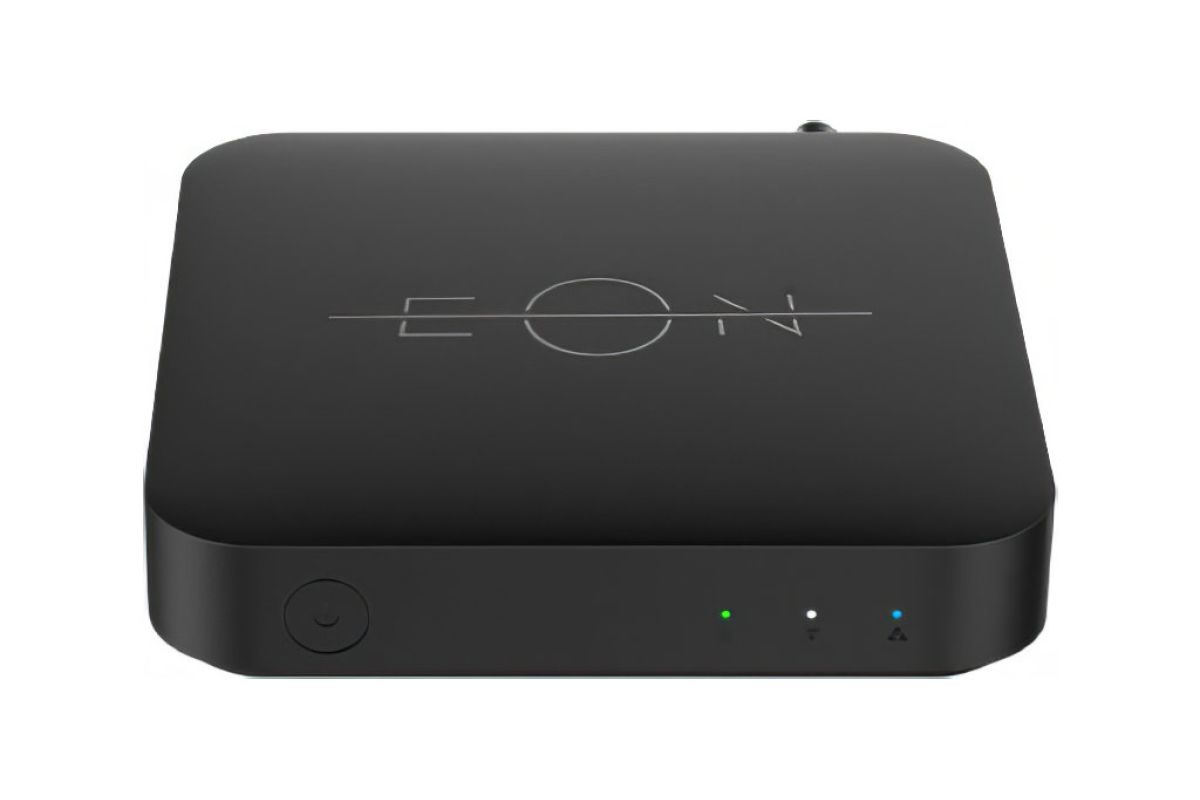 eon stb b32e0f70