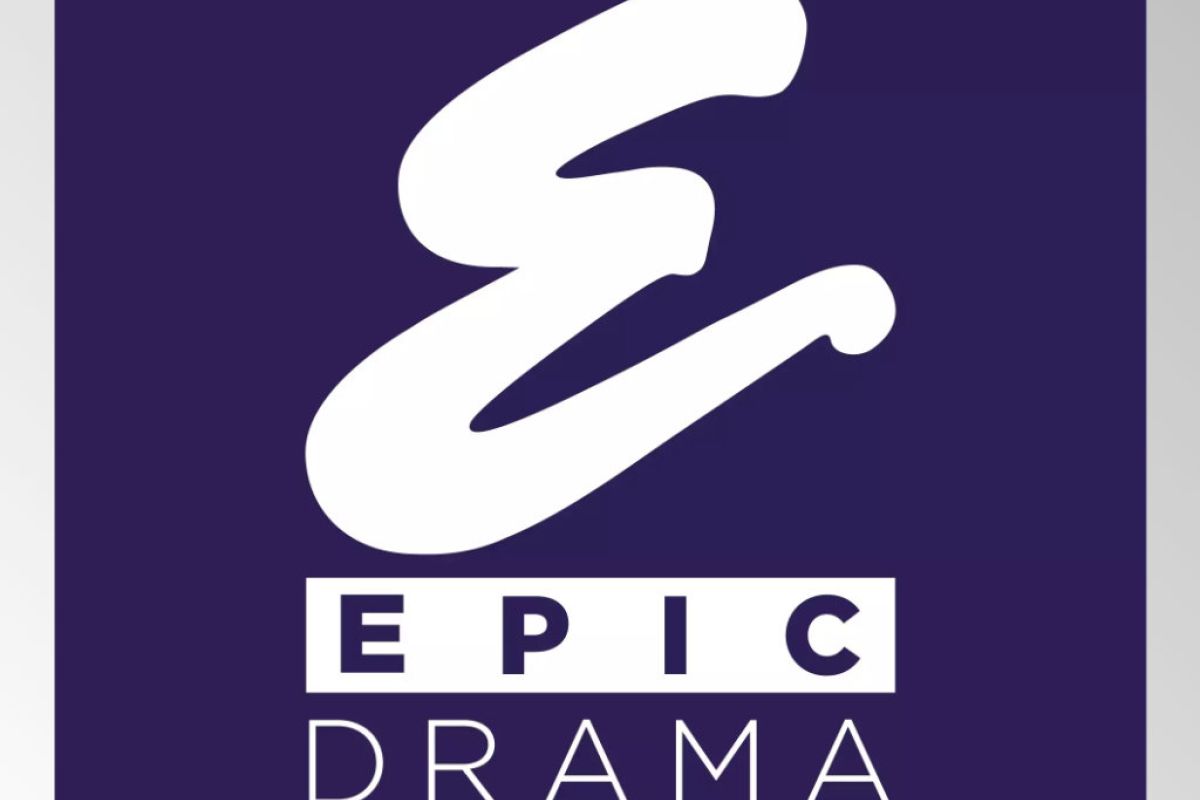 epic drama b33a2730