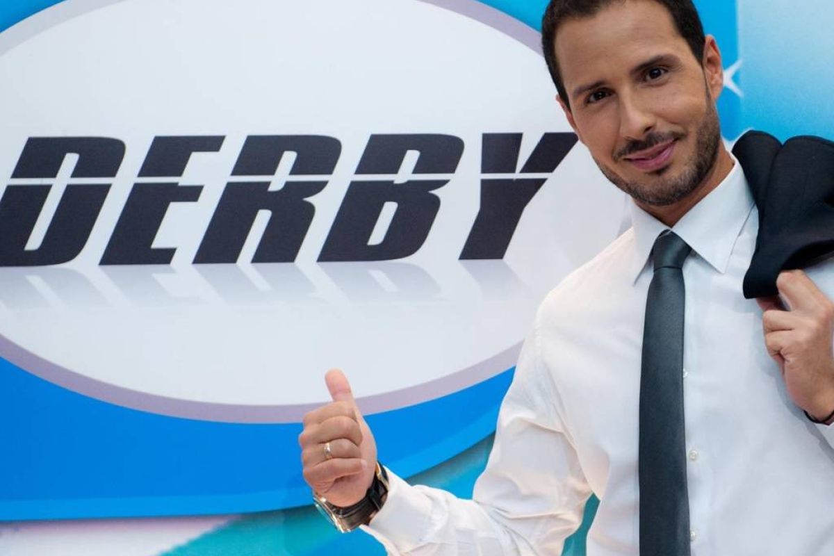 f0e9f2e7baf8683699f6786d5af2e4e9 XL b30cdb59