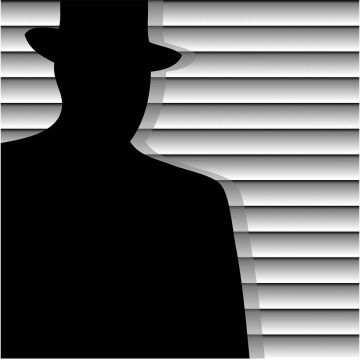 Ουγγαρία: Οι δημοσιογράφοι θα μπορούν να είναι και «μυστικοί πράκτορες»