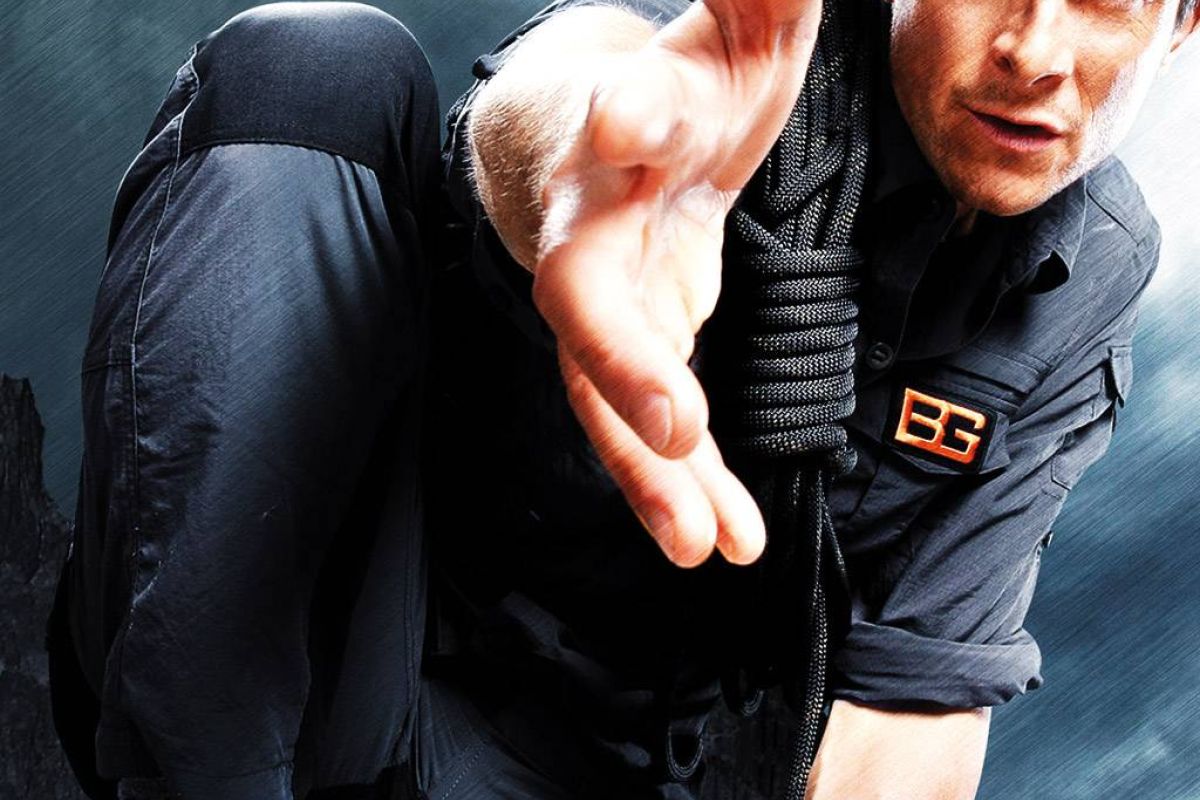 fd3d2ae3805cf39932334bb7d7733002 XL b3ae35a3