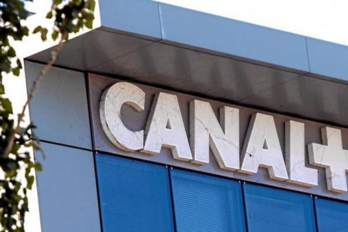 fd7174f310491325c2615b39cde60bb7 XL b36f73b6