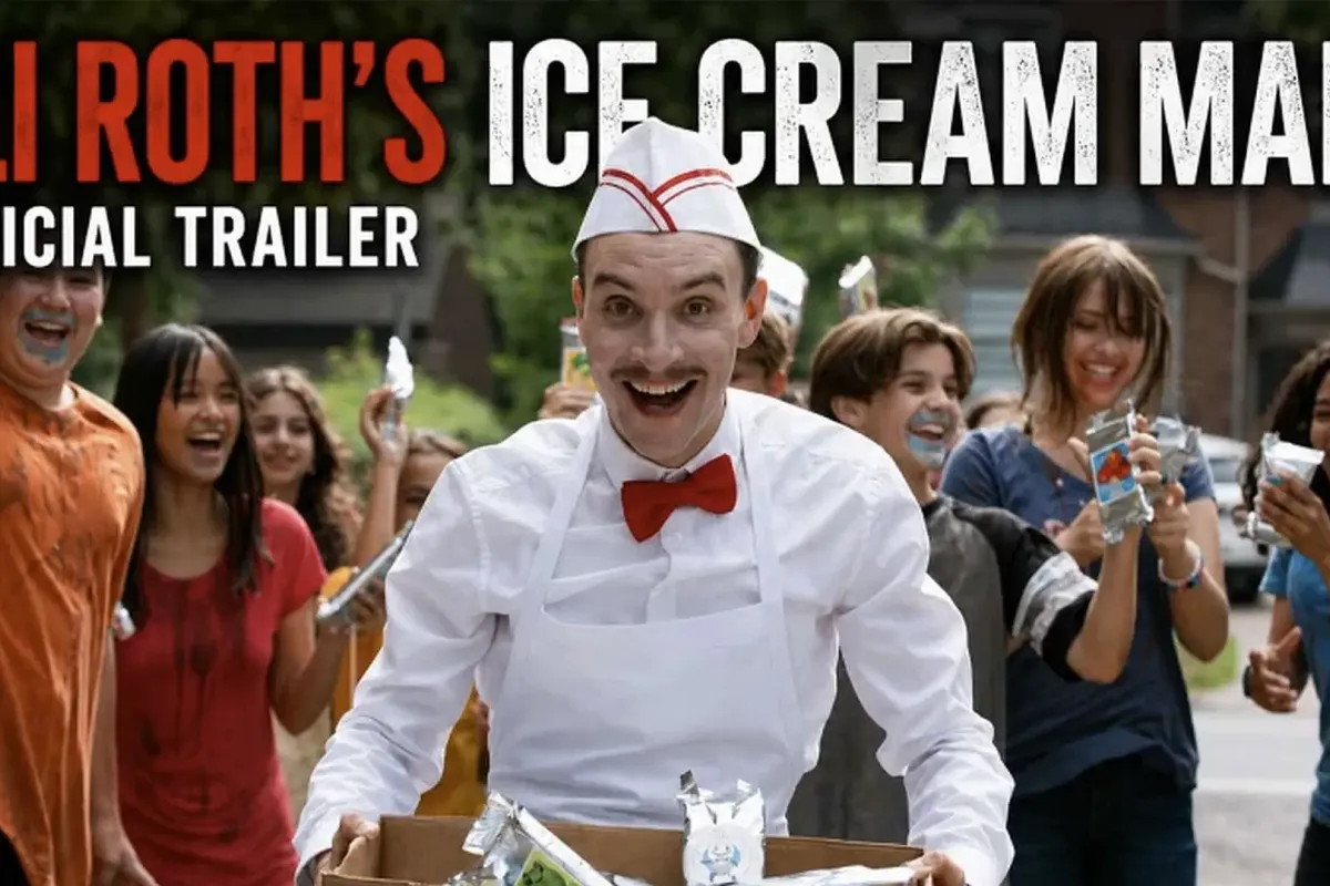 ice cream man trailer aimatovammeno b340ddbe