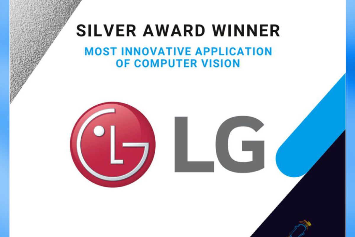 lg award b3f935f8
